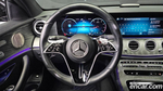 Mercedes-Benz E-Class W213 E350 4MATIC Avangarde (07.2022)