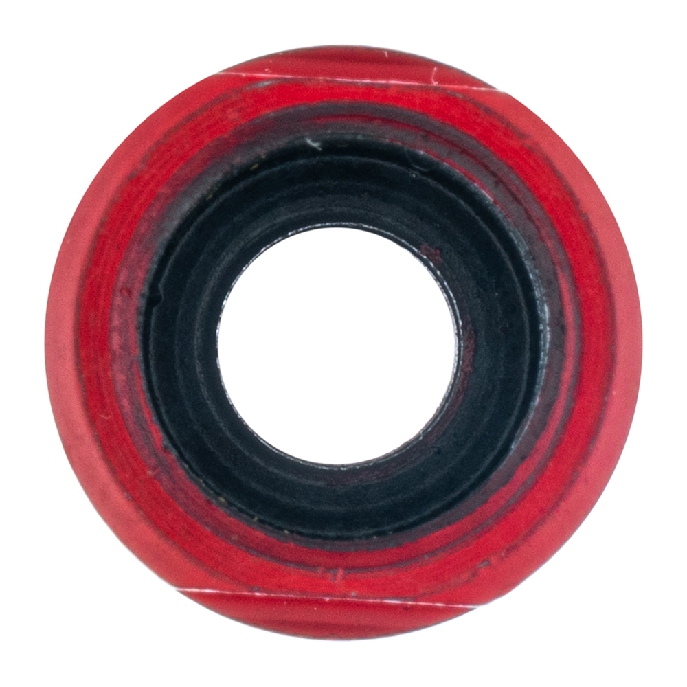 Коронка Bimetal, 16 мм Matrix 72416