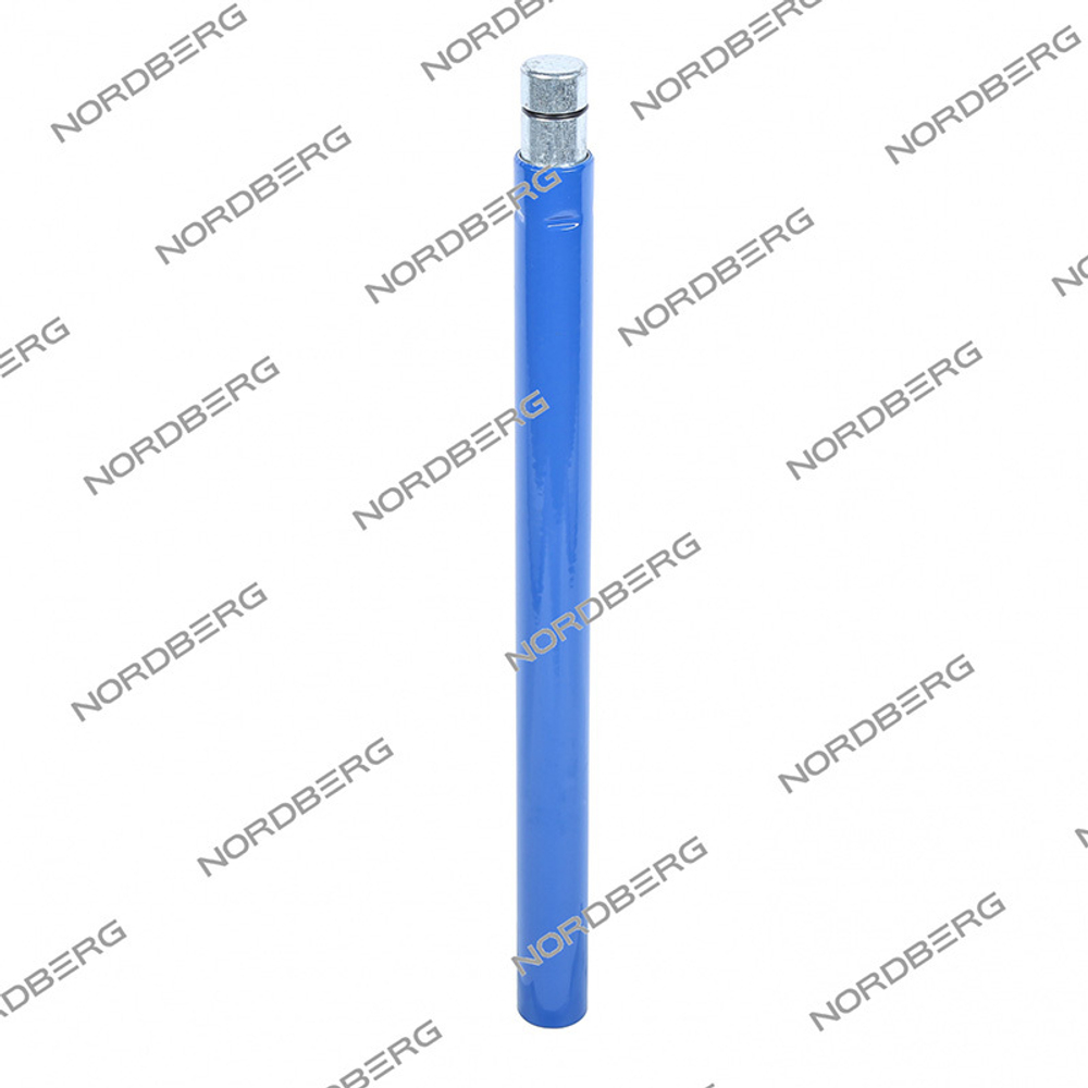 NORDBERG (N3810#Extentube520) Удлинитель 520 мм для растяжки N3810