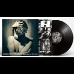 Manic Street Preachers / Gold Against The Soul (LP)