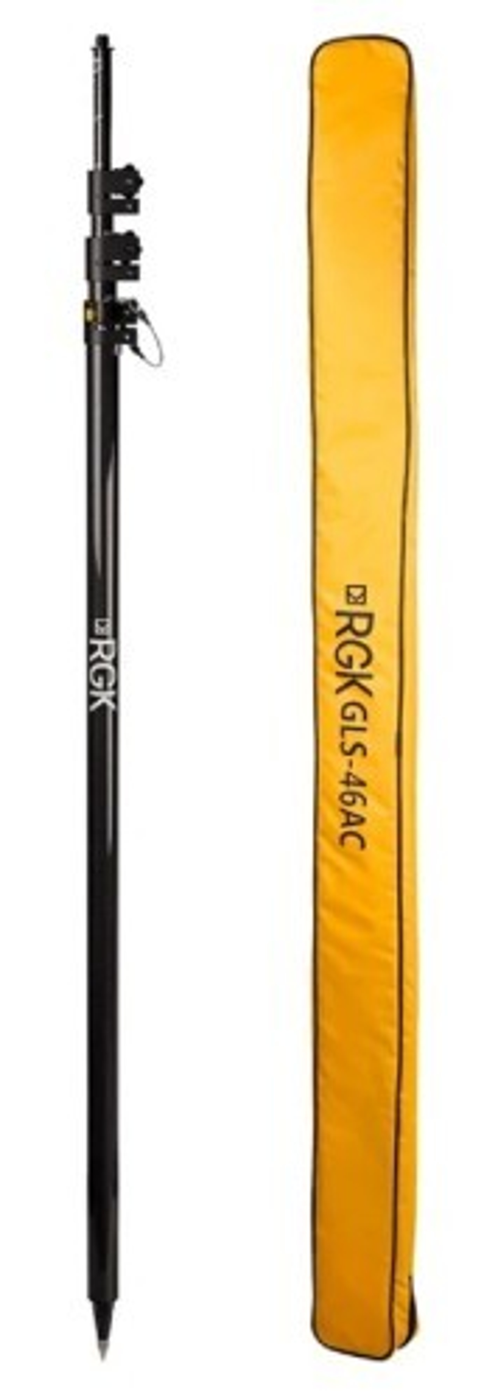 Веха RGK GLS46-AC карбоновая 759526