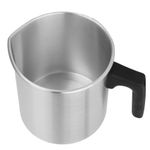 Емкость для плавления воска