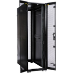 Телекоммуникационный шкаф ЦМО ШТК-СП-48.6.12-44АА-9005