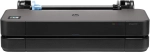 HP DesignJet T230 24-in Printer (A1/610 mm)