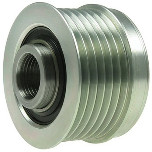 Муфта обгонная Nissan Teana