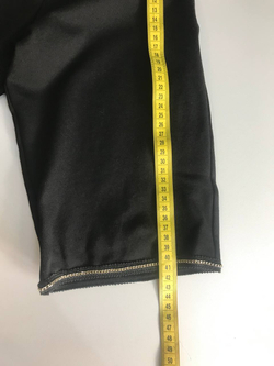 Платье Lucky Move практичное, визуально на 48 размер, новое