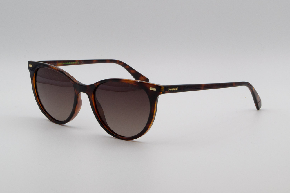 Изг. оправы Polaroid PLD4107/S 086LA