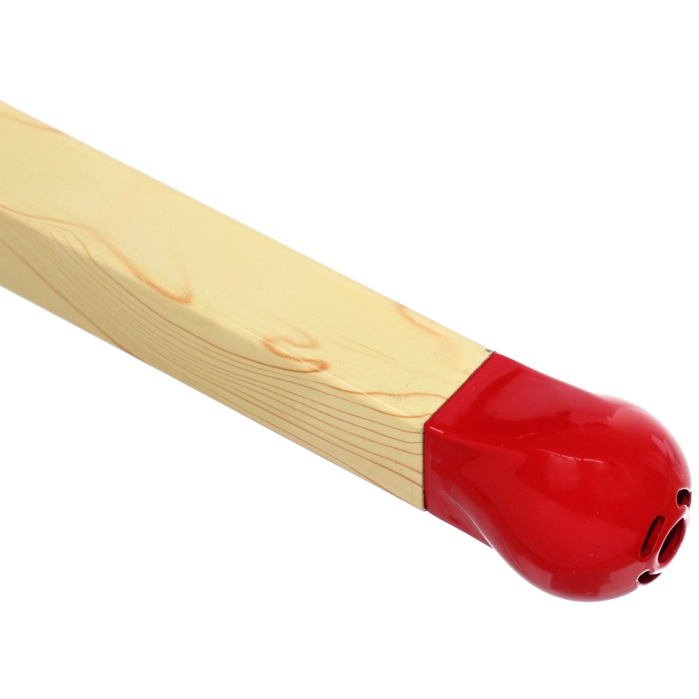 Зажигалка газовая для газовой плиты «Спичка» 36,5см