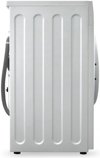 Стиральная машина Samtron WM-M645123