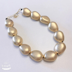 Колье Jewelry - арт305