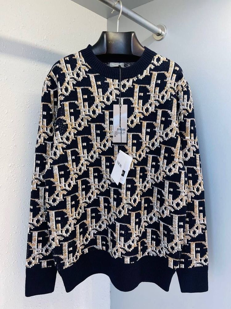 Сумка Dior
