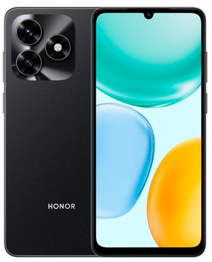 Смартфон Honor X5с Plus 4/128GB