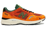Кроссовки Casablanca X New Balance Nb 327