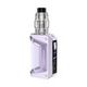 Geek Vape Aegis Legend Ⅲ Kit 200W