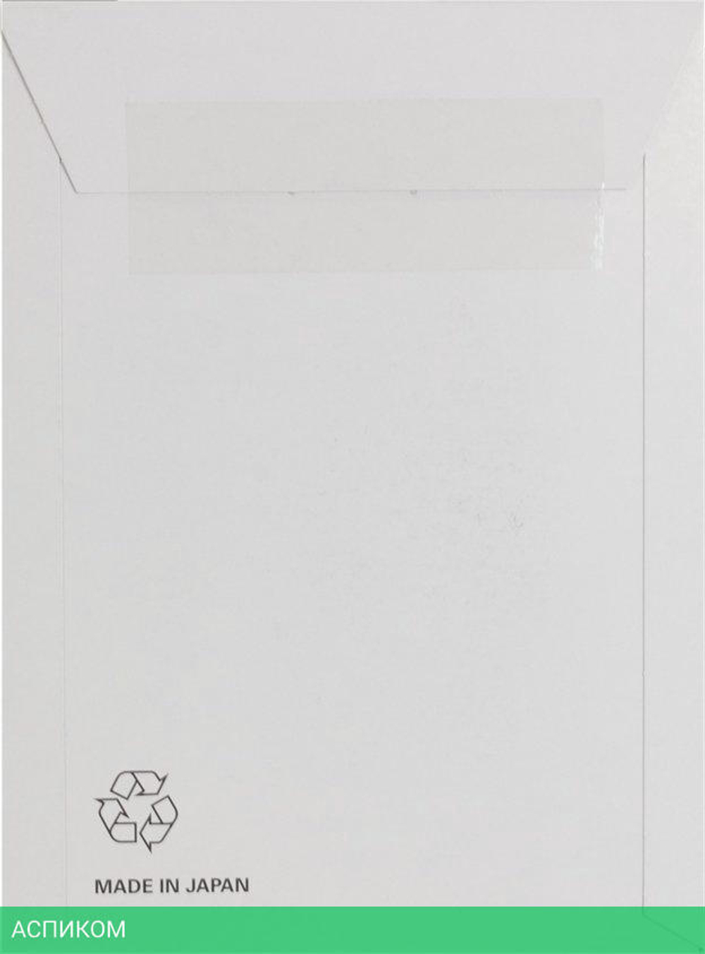 Комплект инициализации Xerox VersaLink B7130 (097S05190)