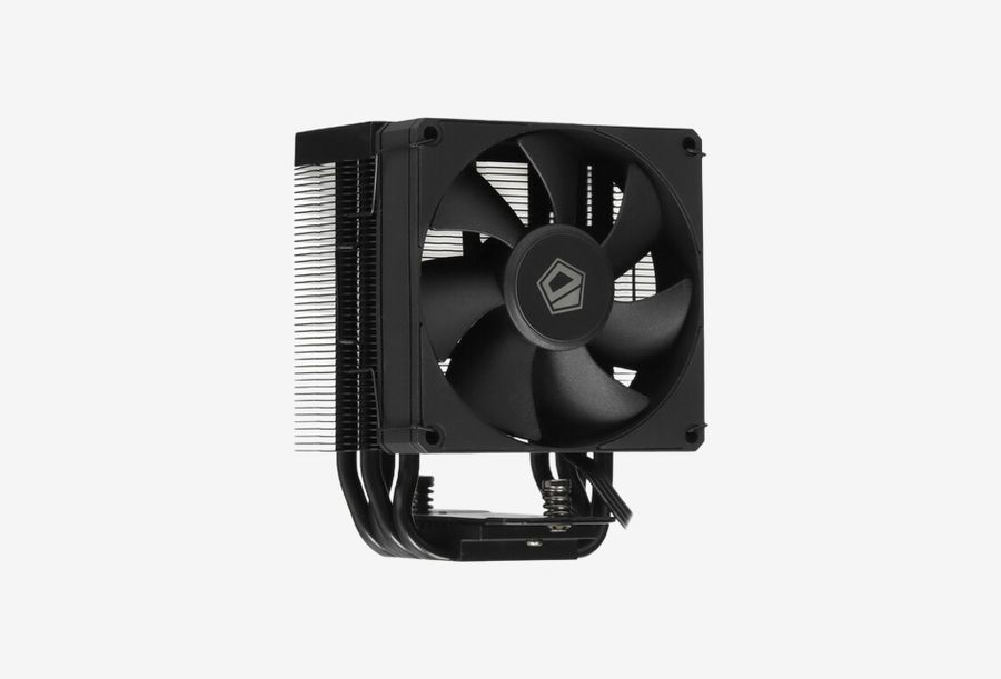 ID-COOLING FROZN A400 BLACK_0126613103022
