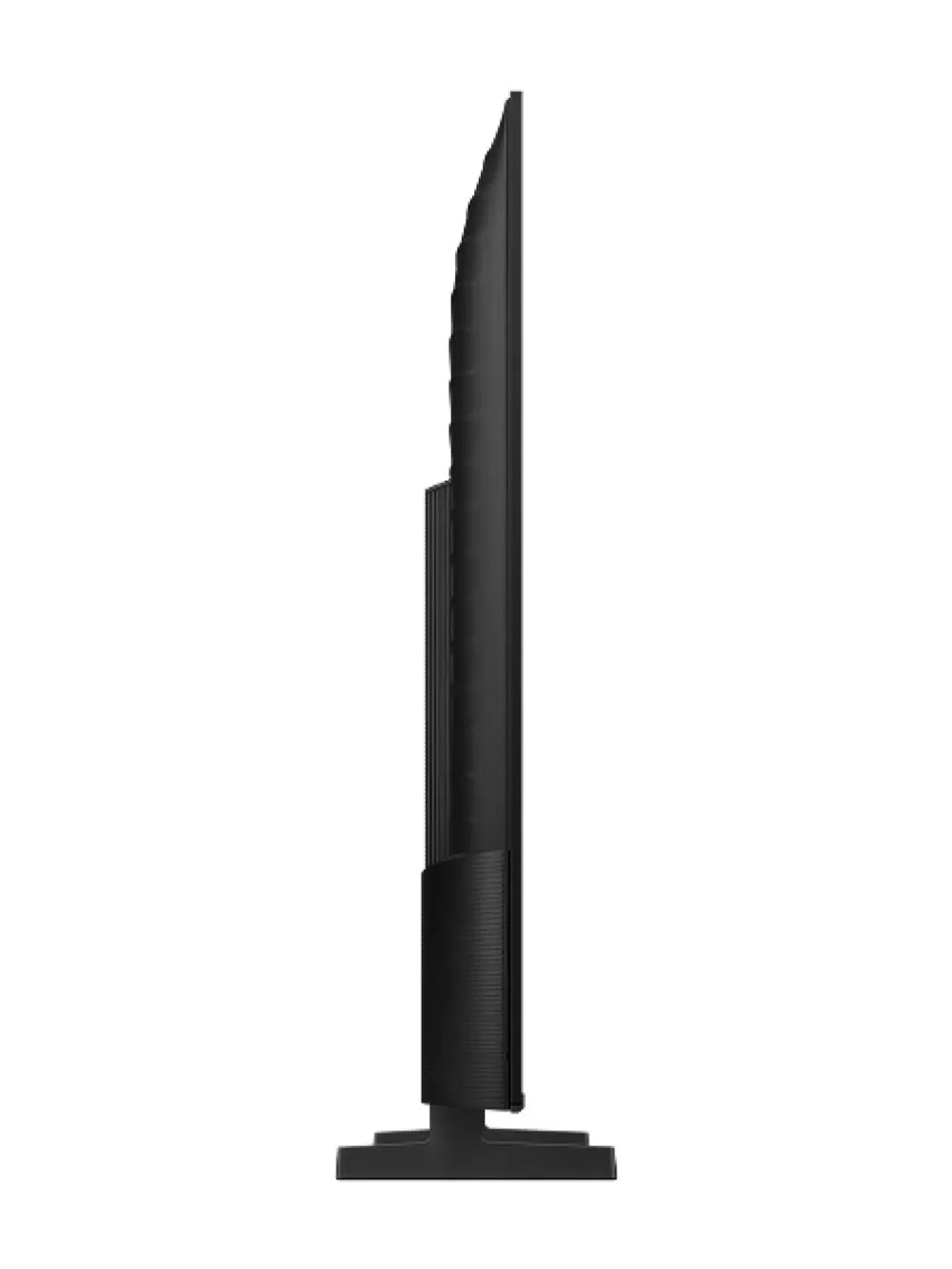 Телевизор Samsung Crystal UHD UE65U8000HUXPY