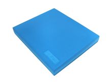 Балансировочная подушка