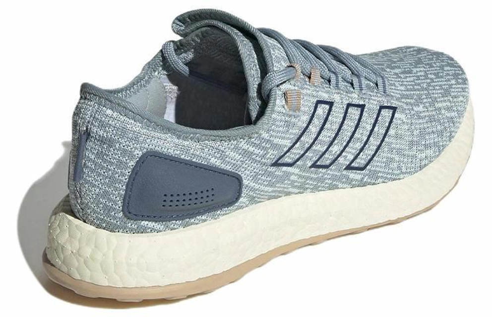 Кроссовки Adidas Pureboost
