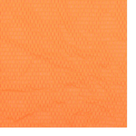 N-Rit охлаждающее полотенце Campack Cool 45x45
