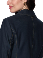 Marc-Cain-Co_FrühjahrSommer-2026_394_AC-34.01-W05_5