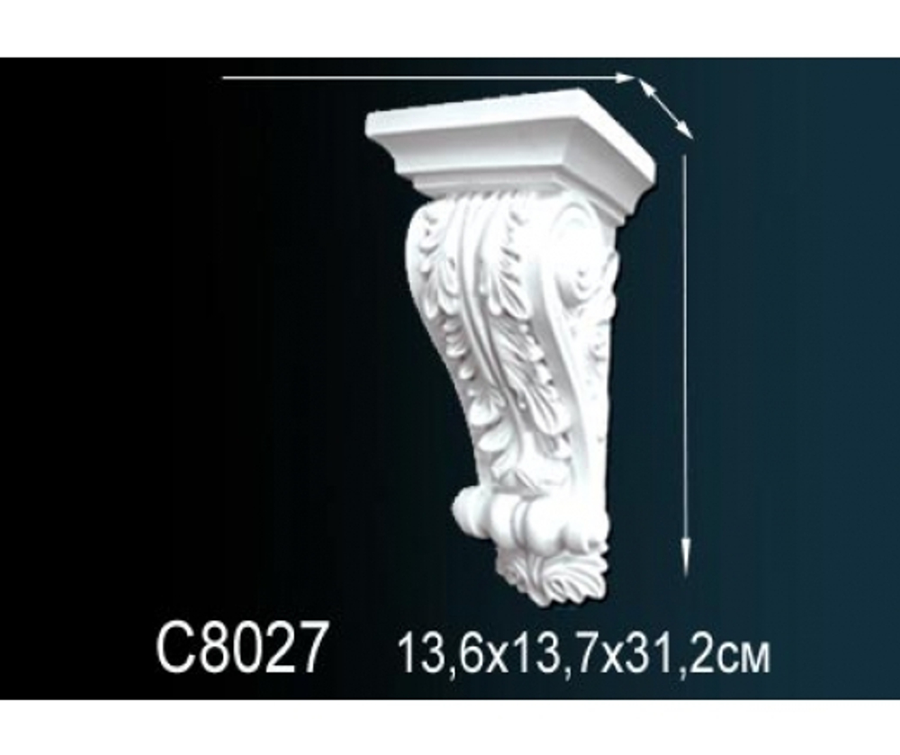 C8027