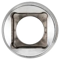 Головка 16мм (6гр.), 1/2'' RockFORCE LIGHT RF LIGHT-54516