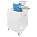 Машина для формирования пасты Foodatlas HR-60