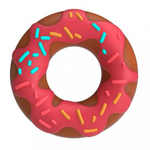 Эрекционное кольцо Super donut Berry