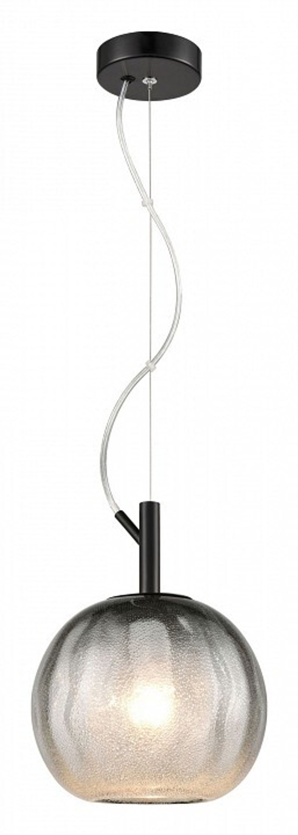 Подвесной светильник Velante 379 379-026-01