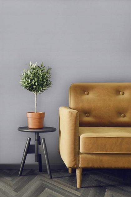 6025-41 Обои Deco-Deco CAPSULE 1,06х10,05м / Винил горячего тиснения на флизелине / без подбора рисунка