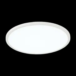 CLD50R220N Омега Белый Св-к Встр 22W*4000K