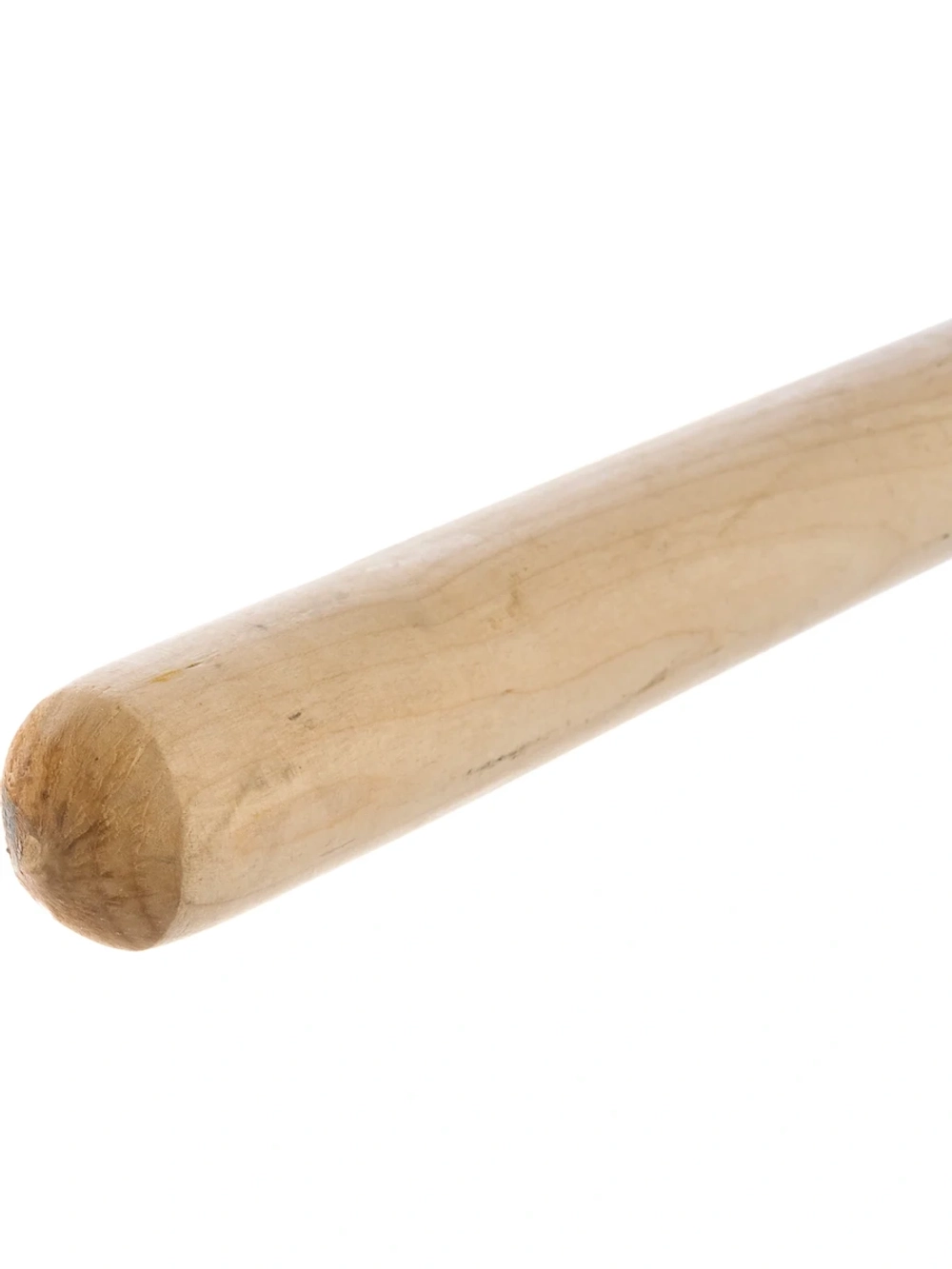 Черенок 32х1200 мм 68409