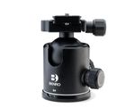 Шаровая штативная головка Benro B4