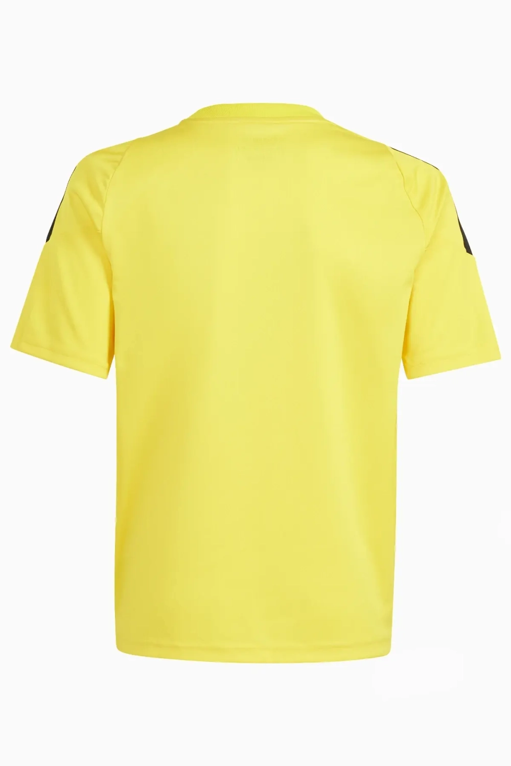 Футболка adidas Tiro 24 Junior