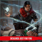 Dungeons & Dragons Monster Manual (D&D Core Rulebook)