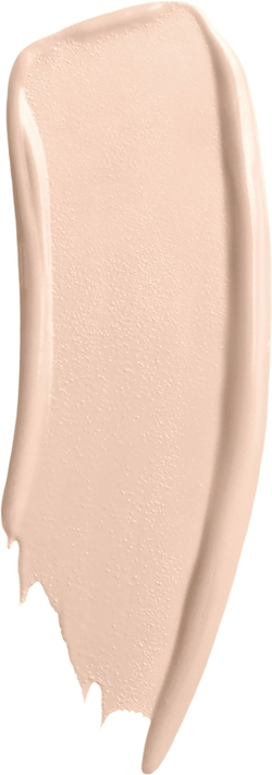 NYX Professional Makeup Can't Stop Won't Stop Full Coverage Foundation - тональный крем с высокой степенью покрытия, 30 ml
