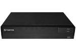 TSr-UV1612 - 16-ти канальный мультиформатный видеорегистратор Tantos