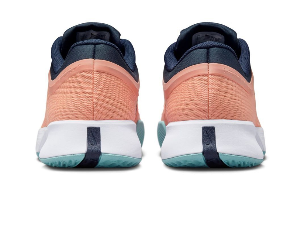 Теннисные кроссовки Nike Zoom Vapor Pro 3 Clay
