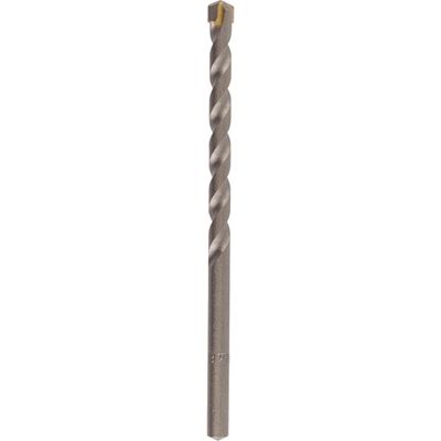 Сверло Makita по бетону 6*100   D-05256