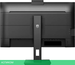 Монитор Philips 27B1U5601H/00