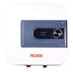 Водонагреватель электрический накопительный Ресанта ВН-10Н