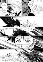 Комикс Тагар. Том 2