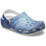 Crocs Eva (Женская размерная сетка)