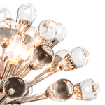 Люстра Chandelier Anto S арт.110701