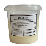 Тримолин (инвертный сахар) «Cremesuc» 1 кг
