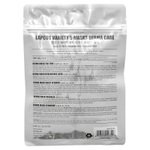 Lapcos, Variety 5 Beauty Masks Derma Care, 5 шт., По 25 мл (0,84 жидк. унц.)