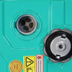 Sturm! PG8735NE бензогенератор