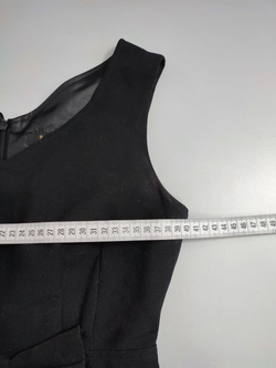 Платье Incity базовое 42 размер