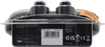 Геймпад Logitech Gamepad F310 USB (10кн., 8 поз.перекл., 2 мини- джойстика) 940-000138